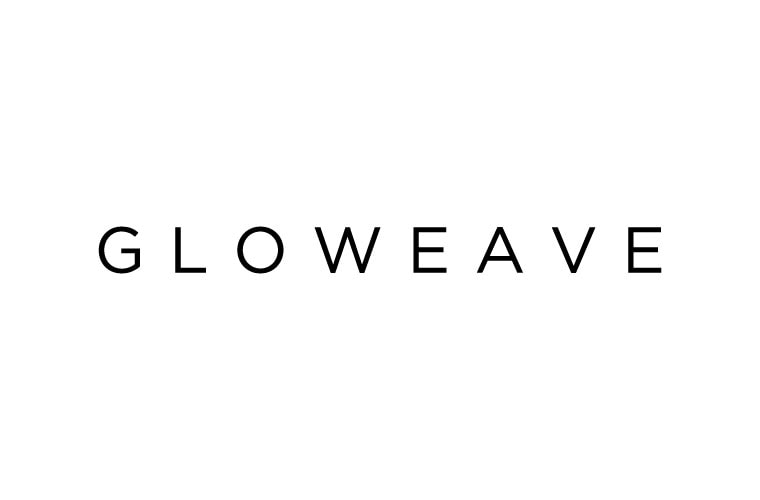 Gloweave