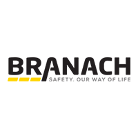 Branach