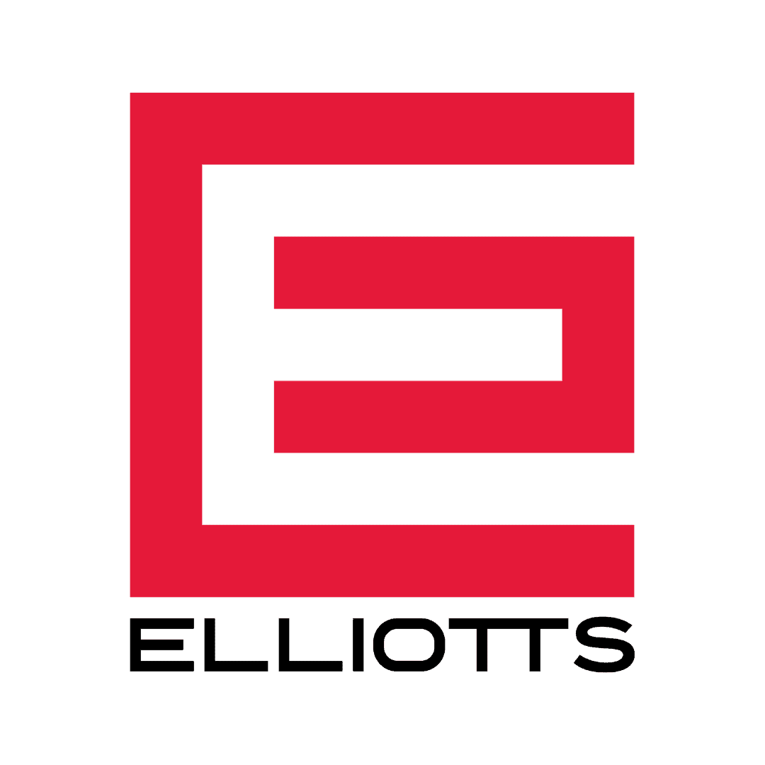 Elliotts