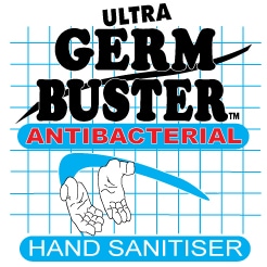 Germ Buster