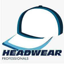Headwear Professionals