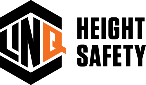 Linq Height Safety