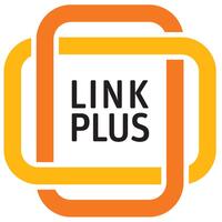 Link Plus