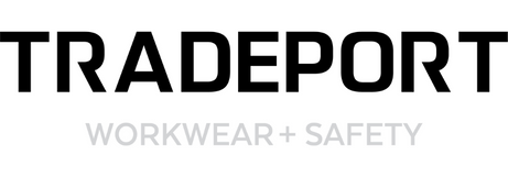Tradeport Workwear & Safety